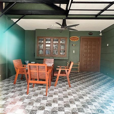 At Nana-5Bed, City Center, Nana Bts, Mbk, Central World, Siam Bangkok Bagian luar foto